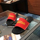 Luxe Touch Bags 

 - LTB Men Shoes - 1910