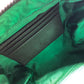 Luxe Touch Bags 

 - LTB Bags - 1224