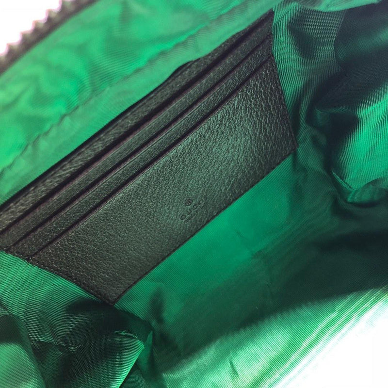 Luxe Touch Bags 

 - LTB Bags - 1224