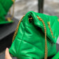 LTB SLY Bags - 460