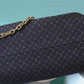 LTB - LUV Bags - 288