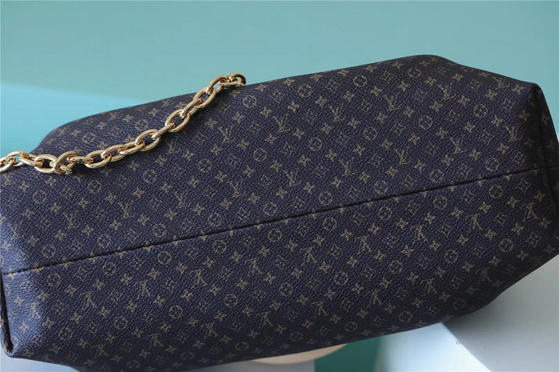 LTB - LUV Bags - 288
