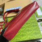 LTB - GG Bags - 200