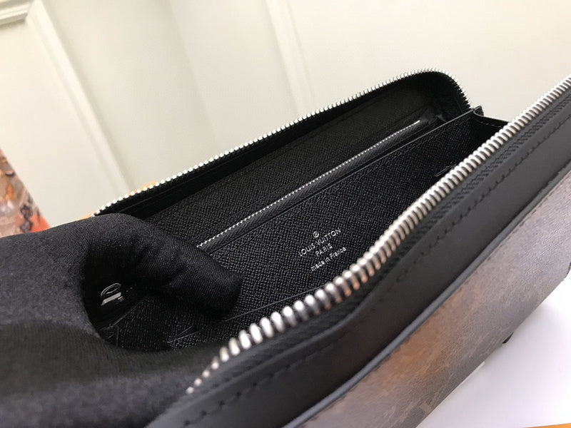 Fashion Luxe Touch bags - 2899