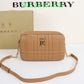 LTB Fashion -BBR Bags - 300