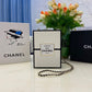 LTB - Luxe Touch Bags - 652