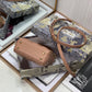 LTB - Luxe Touch Bags - 192