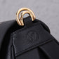 Rezaus Fashion LTB-Bags - 16799