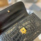 LTB Fashion - BGA Bags - 1487