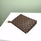 Luxe Touch Fashion LTB-bags - 8876