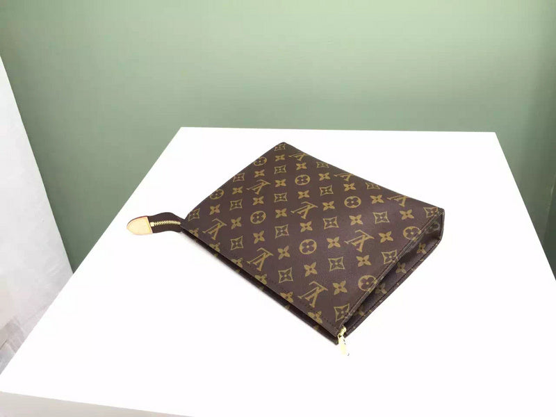 Luxe Touch Fashion LTB-bags - 8876