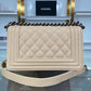 Luxe Touch Bags 

 -  Bags - 3175