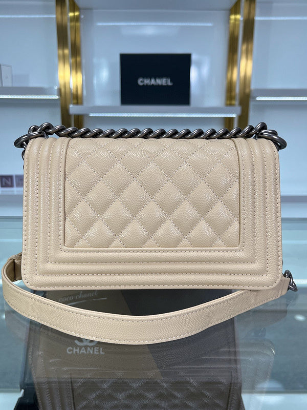 Luxe Touch Bags 

 -  Bags - 3175