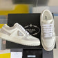 Luxe Touch Bags 

 - PD Men Shoes - 172