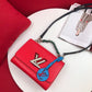 Fashion Luxe Touch bags - 3592