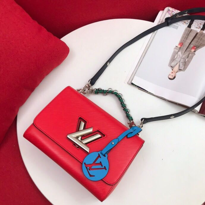 Fashion LTB-bags - 3592