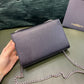 LTB - SLY Bags 268