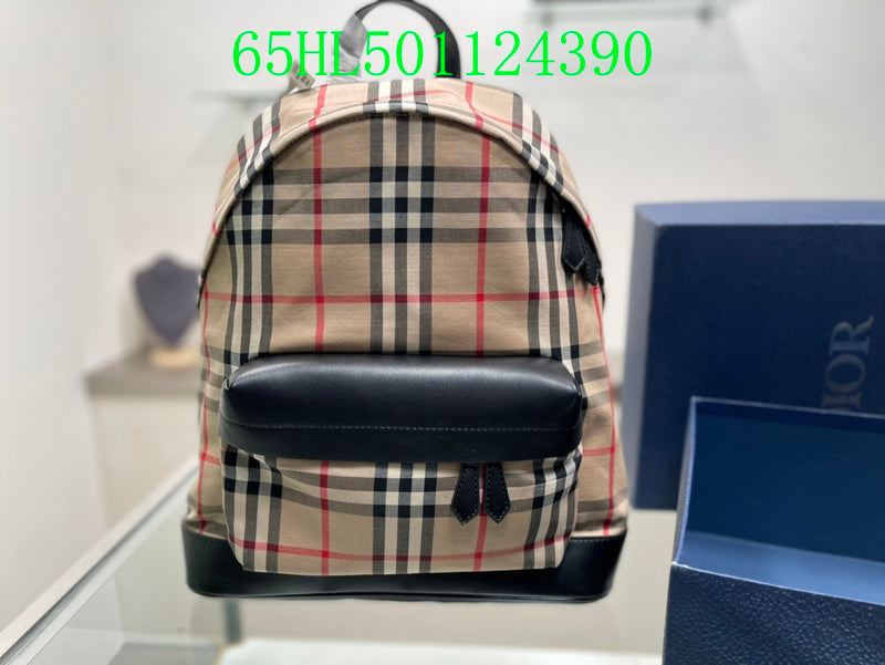 LTB Fashion -BBR Bags - 232