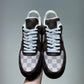 Luxe Touch Bags -  Men Shoes - 960