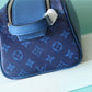 Luxe Touch Fashion LTB-bags - 10667