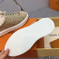 Luxe Touch Bags -  Women Shoes - 782