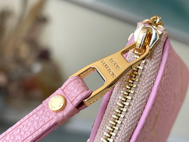 Fashion LTB-bags - 4803