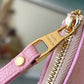 Fashion Luxe Touch bags - 4803