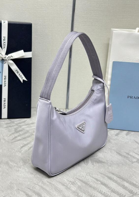 Luxe Touch Bags - PD Bags - 030