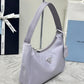 Luxe Touch Bags 

 - PD Bags - 030