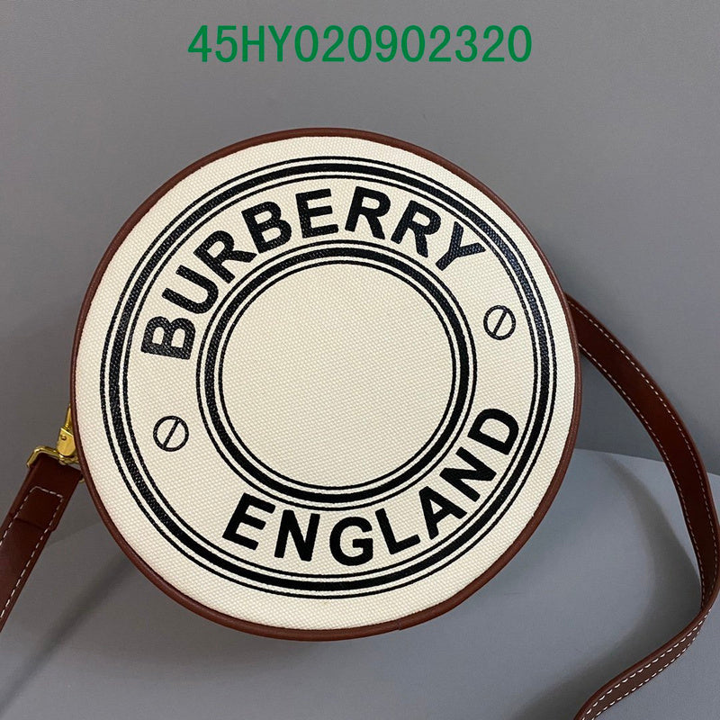 LTB Fashion -BBR Bags - 659