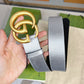 LTB  -Luxury  GCI  BELTS 026