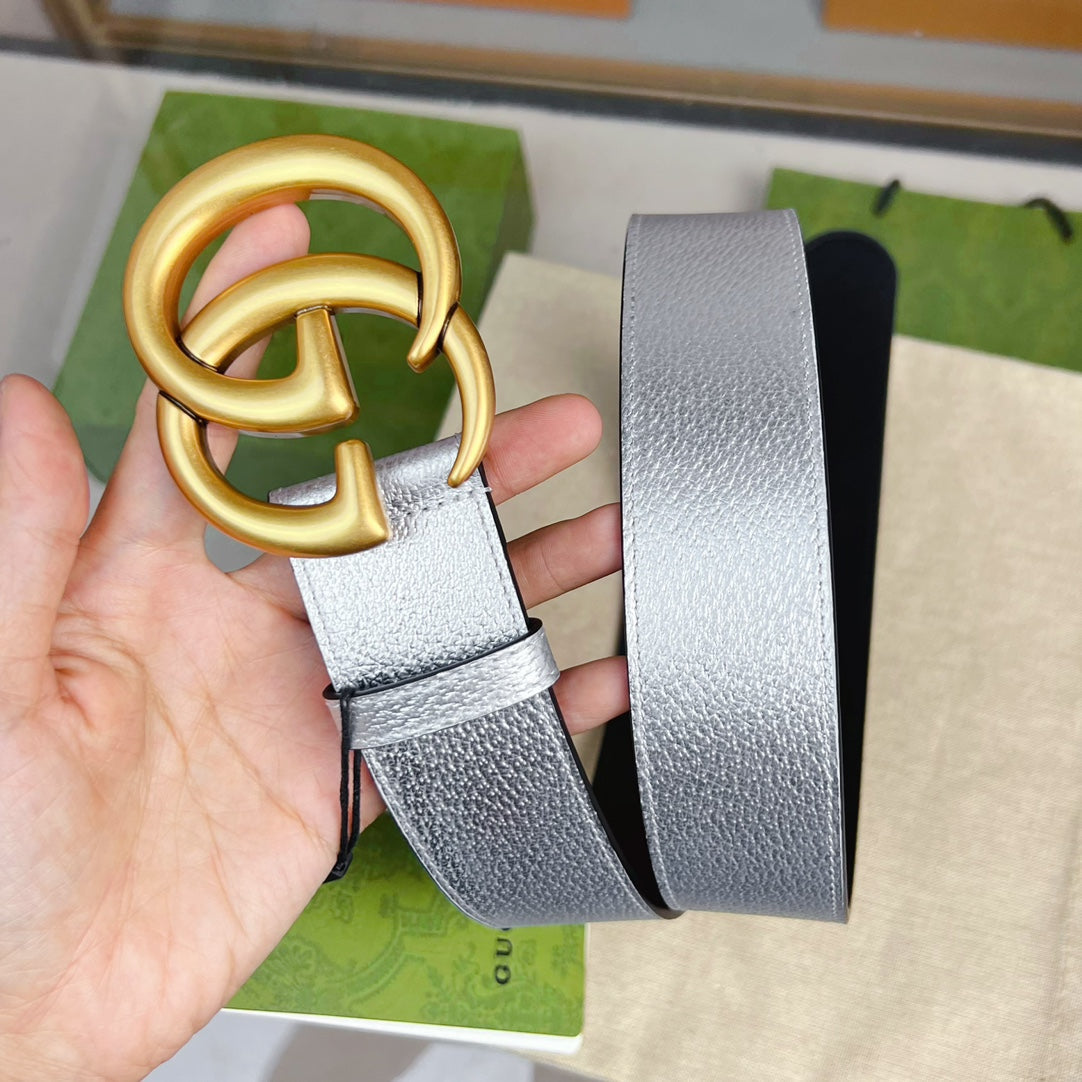 LTB  -Luxury  GCI  BELTS 026