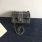 Luxe Touch Bags 

 -  Bags - 2755