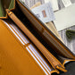 LTB - GG Bags - 2128