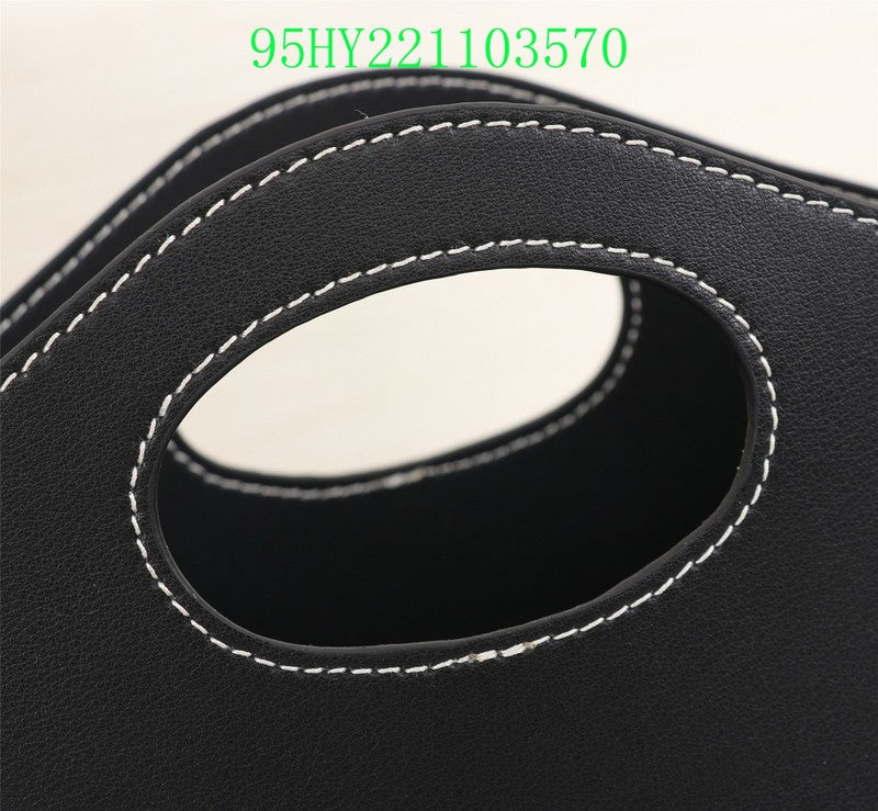 LTB Fashion -BBR Bags - 355