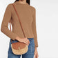 LTB - SLY Bags 547