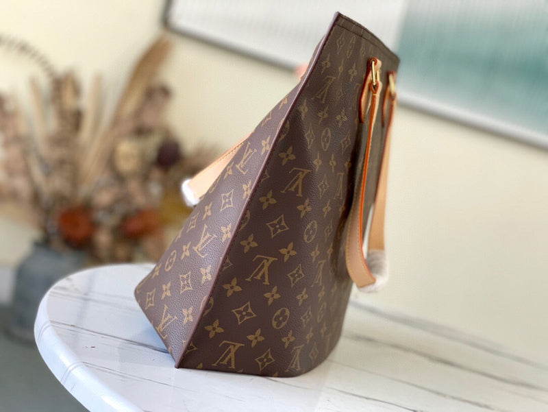 Fashion LTB-bags - 5481