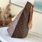Fashion Luxe Touch bags - 5481