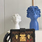 Luxe Touch Fashion LTB-Bags - 16809