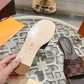 Luxe Touch Bags 

 - LTB Women Shoes - 063