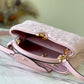 Fashion Luxe Touch bags - 5476