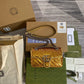 LTB - GG Bags - 2320