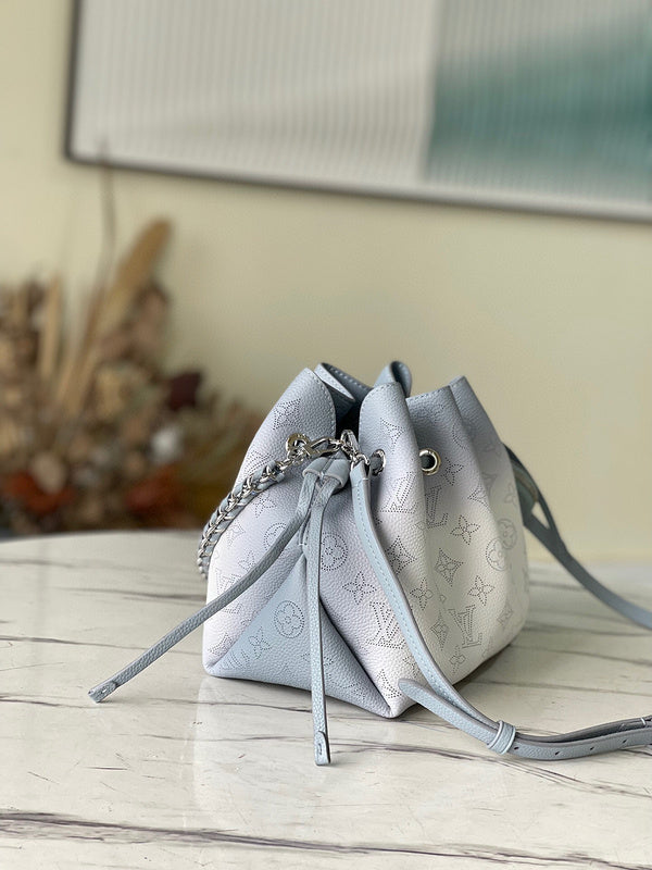 Fashion Luxe Touch bags - 5139