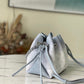Fashion LTB-bags - 5139