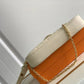Luxe Touch Fashion LTB-bags - 17057
