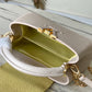Fashion LTB-bags - 4081