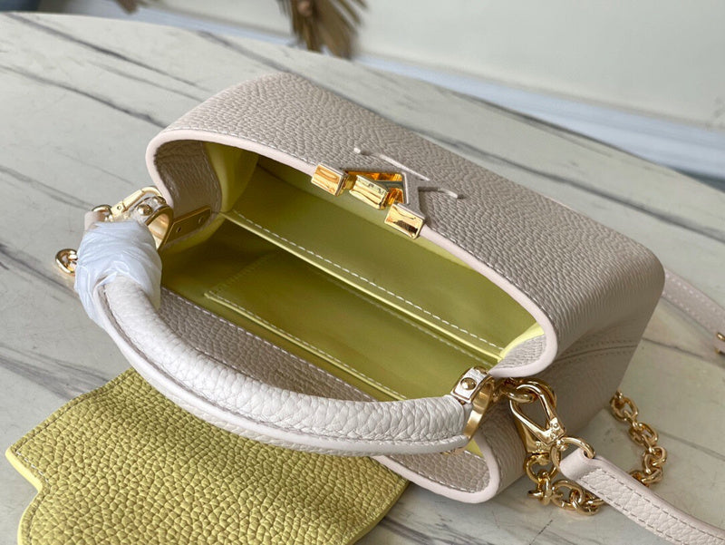 Fashion LTB-bags - 4081