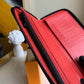 Fashion LTB-bags - 3336