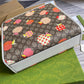 LTB - GG Bags - 1817