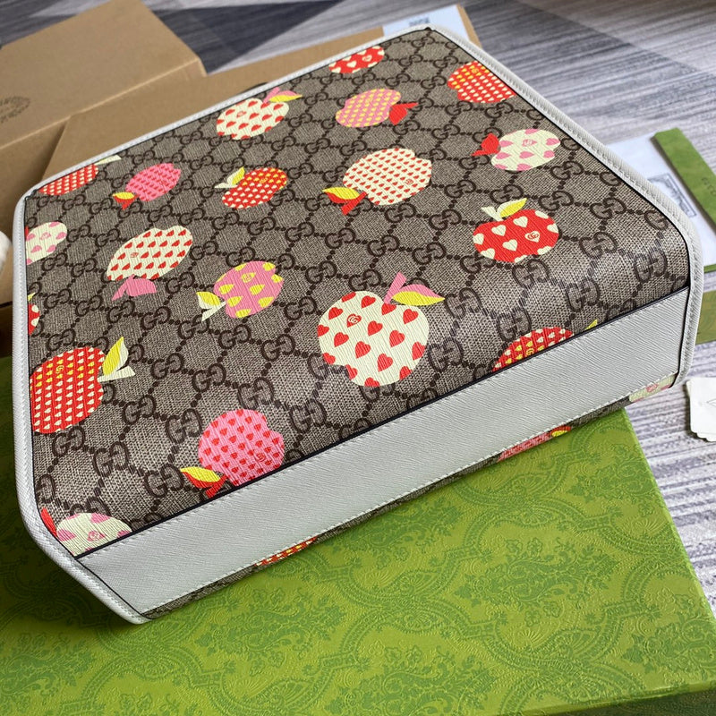 LTB - GG Bags - 1817
